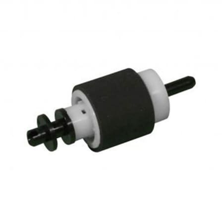 Compatible Parts 36.00 lbs Aftermarket Pickup Roller Assembly RM1-4968-AFT